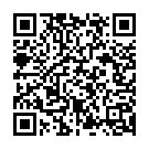 Jab Tak Hai Dum Song - QR Code