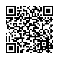 Shiv Bhole Ka Darbar Song - QR Code