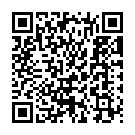 More Haji Piya Song - QR Code