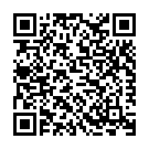 Is Pal Ki Soch Song - QR Code