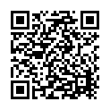 Tisai Pavali Song - QR Code