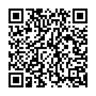 Hamraaz - Kisi Pathar Ki Moorat Se Song - QR Code