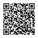 Hamraaz - Neele Gagan Ke Tale Song - QR Code