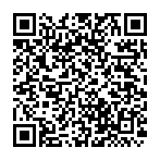 Tu Husn Hain Main Ishq Hoon Song - QR Code