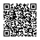 Tum Agar Saath Dene Ka Vada Karo Song - QR Code