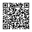 Hamraaz - Tu Husn Hai Main Ishq Hoon Song - QR Code