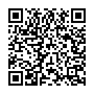 Neele Gagan Ke Tale Song - QR Code