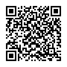 Yeh Ansoo Mere Dil Ki Zuban Hai Song - QR Code