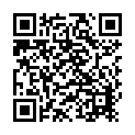 Manja Kulichi Song - QR Code