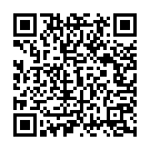 Saathiya O Saathiya-1 Song - QR Code