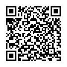 Aisa Lashkara Ho Na Ho Song - QR Code