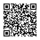 Teri Ho Gayi Song - QR Code