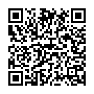 Rishta Tera Mera Song - QR Code