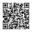 Rishta Tera Mera Song - QR Code