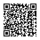 Pyar Ikraar Mere Song - QR Code