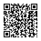 Kothe Upper Kothari Song - QR Code