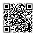 Dekh Ke Mera Song - QR Code