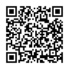 Tennu Le Kejo Na Song - QR Code