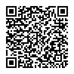 Dhun Lagi Teri Dhun Lagi (Progressive Dance Mix) Song - QR Code