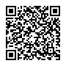 Tere Hothon Pe Song - QR Code