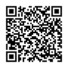 Jagjit Singh Song - QR Code