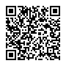 Sawan Aaya Sajna Kyun Nahin Jaye Song - QR Code