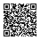 Adhirindhi Mama Song - QR Code