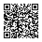 Arere Dada Petti Song - QR Code