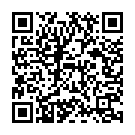 Jan Parupkaari Aaye Song - QR Code