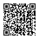 Ketna Dur Ud Gailu Aasman Me Song - QR Code