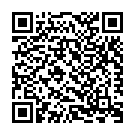 Zindagi Jeena Ka Naam Hai Song - QR Code