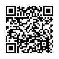 Bhupen Hazarika (Alaap) Song - QR Code