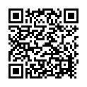 Lata Mangeshkar Song - QR Code