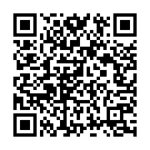 Jamia Poot Bhagat Govind Ka Song - QR Code