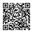 Jamuna Kinare Teri Radha Pukare Song - QR Code