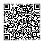 Pyar Mila To Jana Ye Maine Song - QR Code