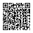 Kaam Bigdal Bani Song - QR Code