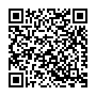 Kaise Karoon Teri Pooja Song - QR Code