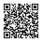 Bhagtaa Bol Jaikare Song - QR Code