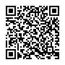 Pahadaa Vich Mela Lagya Song - QR Code