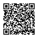 Aaja Maa Sheranwaliye Song - QR Code