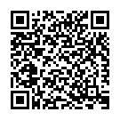 Jaikara Tera Bolna Song - QR Code