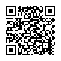 Bhole Baba Gaye Song - QR Code