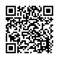 Bam Bam Bholanath Song - QR Code