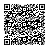 Ye Kahani Hai Tufani Raat Ki Song - QR Code