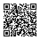 Devi Maiya Ke Darbar Song - QR Code