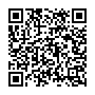 Runuk Jhunuk Maiya Ayin Re Song - QR Code