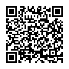 Naina Devi Di Yatra Song - QR Code