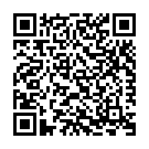 Tere Siwa Hamra Koi Nahin Song - QR Code