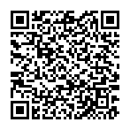 Shyam Baba Ki Jyot Jagaai Song - QR Code